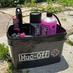 8IN1 BIKE CLEAN KIT PHOTO COLLECTION