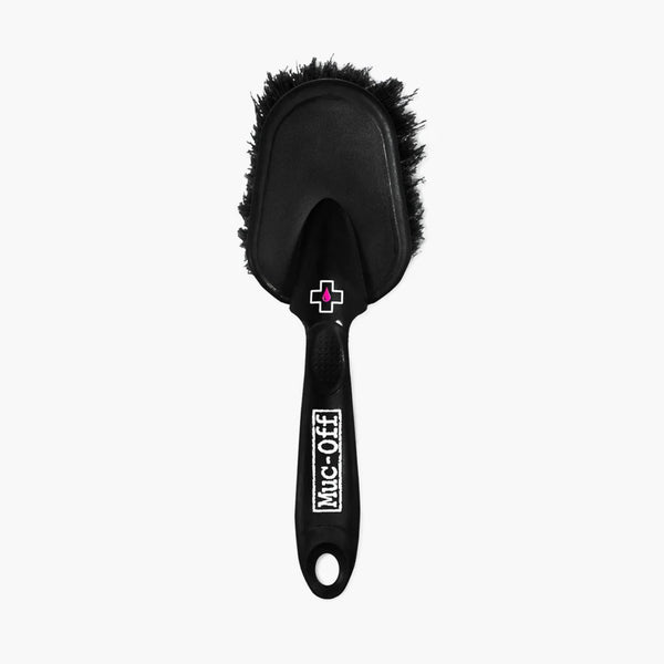 8IN1 BIKE CLEAN KIT