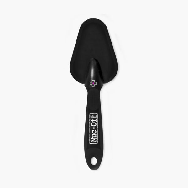 8IN1 BIKE CLEAN KIT