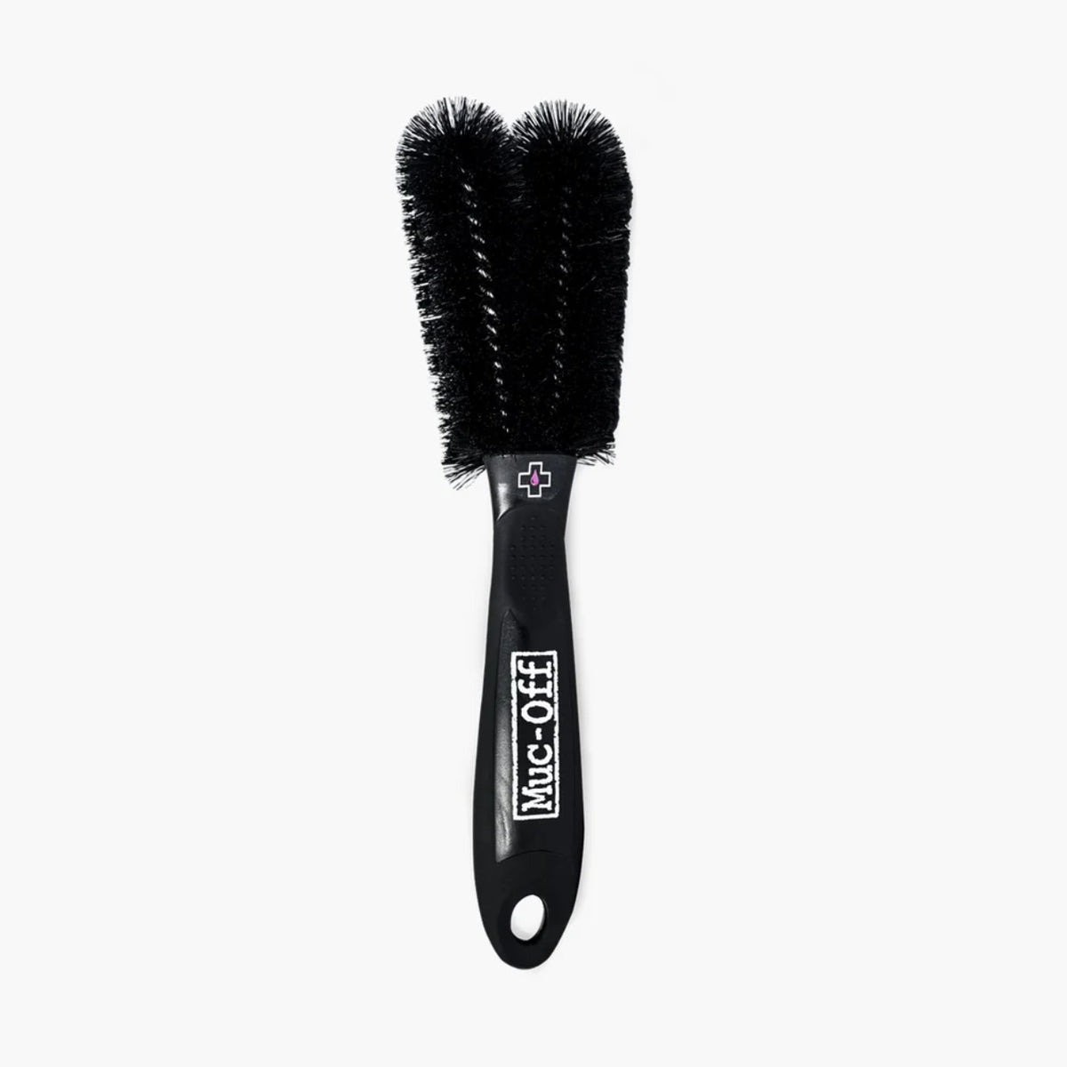 8IN1 BIKE CLEAN KIT