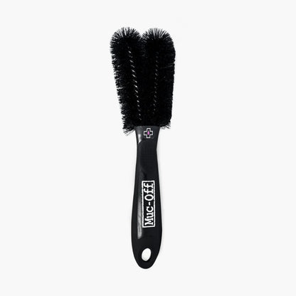 8IN1 BIKE CLEAN KIT