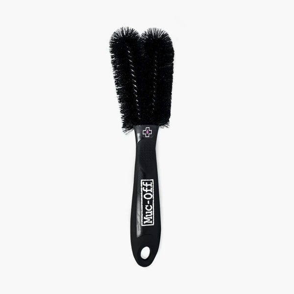 8IN1 BIKE CLEAN KIT