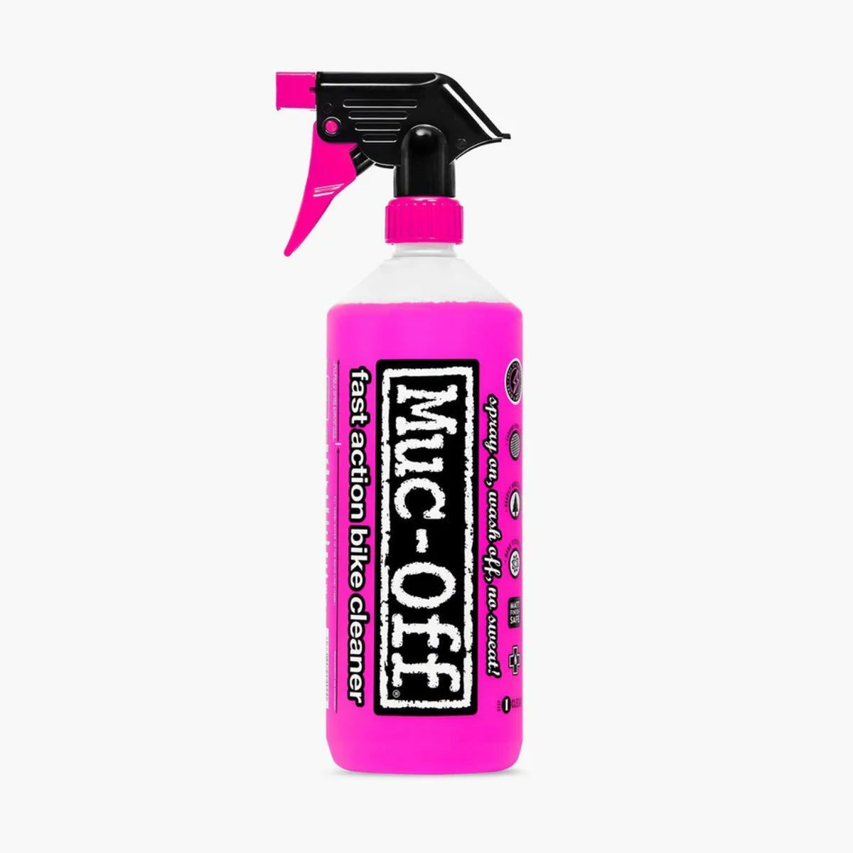 8IN1 BIKE CLEAN KIT