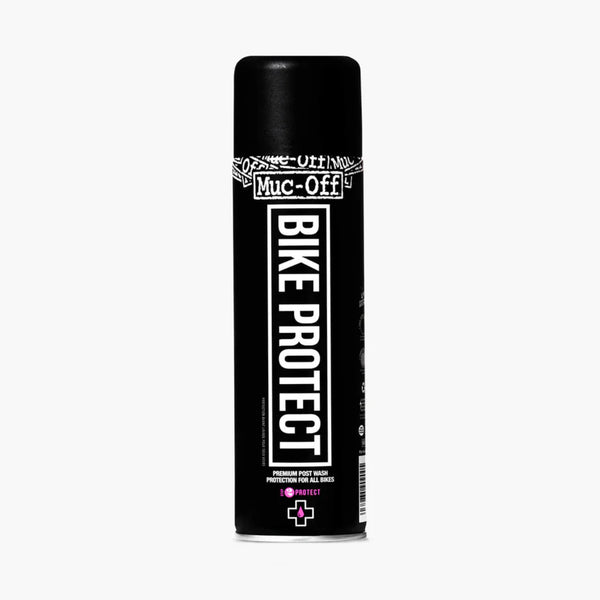 8IN1 BIKE CLEAN KIT