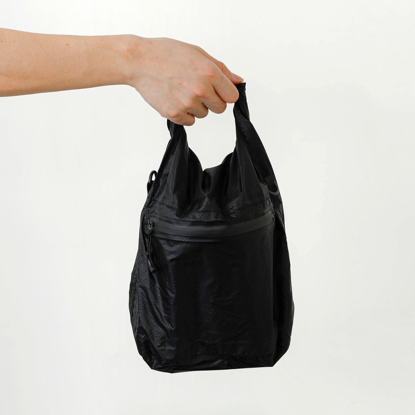 ドライバッグ S 2WAY 防水バッグ 軽量 ドライバッグ 4L ジムバッグ 防滴 サウナ 収納バッグ ロールトップ バッグ サコッシュ 化 カスタム 旅行 サブバッグ