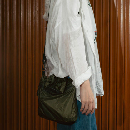 ドライバッグ S 2WAY