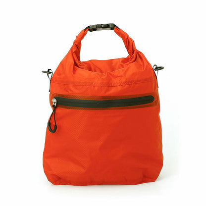 ドライバッグ S 2WAY