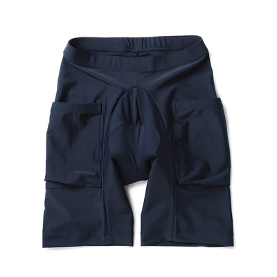 サイクルカーゴスパッツ（NF5084）