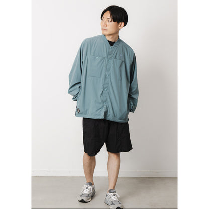 NFC × KELTY タンクショーツ（NFKL-02）