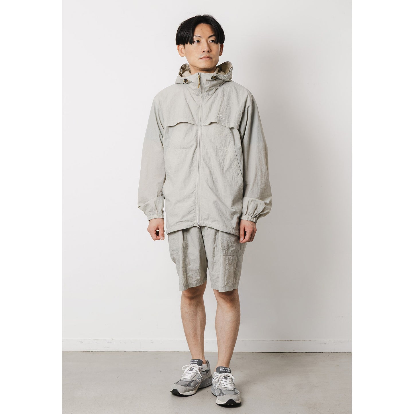 NFC × KELTY タンクショーツ（NFKL-02） narifuri KELTY ショーツ narifuri NFC NFKL-02 narifuri タンクショーツ KELTY コラボ ショーツ 水陸両用 ショーツ アウトドア ショーツ ハイキング ショーツ