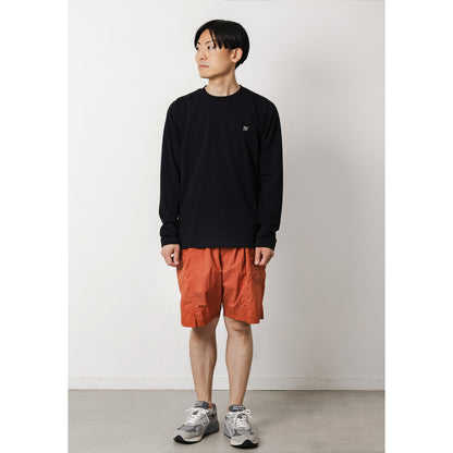 NFC × KELTY タンクショーツ（NFKL-02）