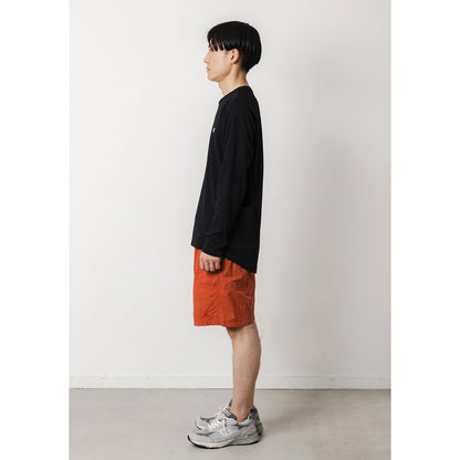 NFC × KELTY タンクショーツ（NFKL-02）