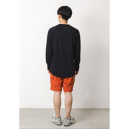 NFC × KELTY タンクショーツ（NFKL-02）