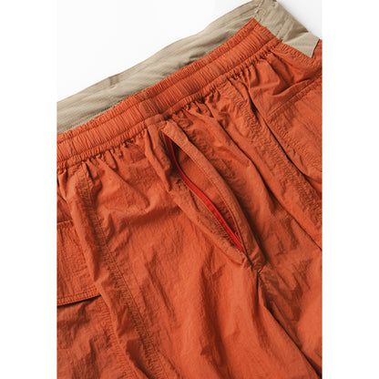 NFC × KELTY タンクショーツ（NFKL-02）