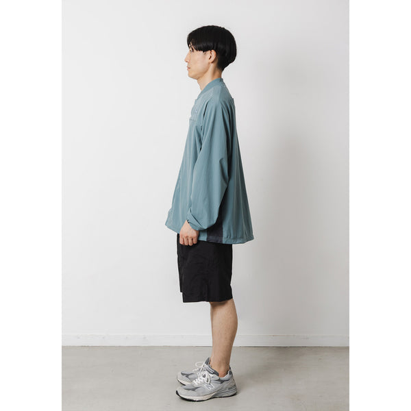 NFC × KELTY タンクショーツ（NFKL-02）