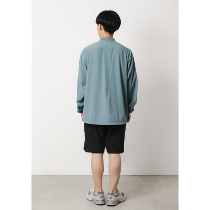 NFC × KELTY タンクショーツ（NFKL-02）