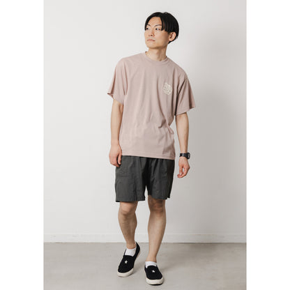 NFC × KELTY タンクショーツ（NFKL-02）