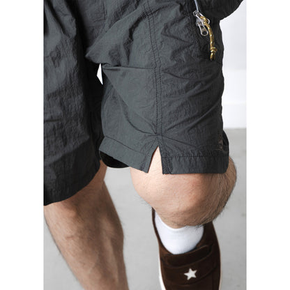 NFC × KELTY タンクショーツ（NFKL-02）