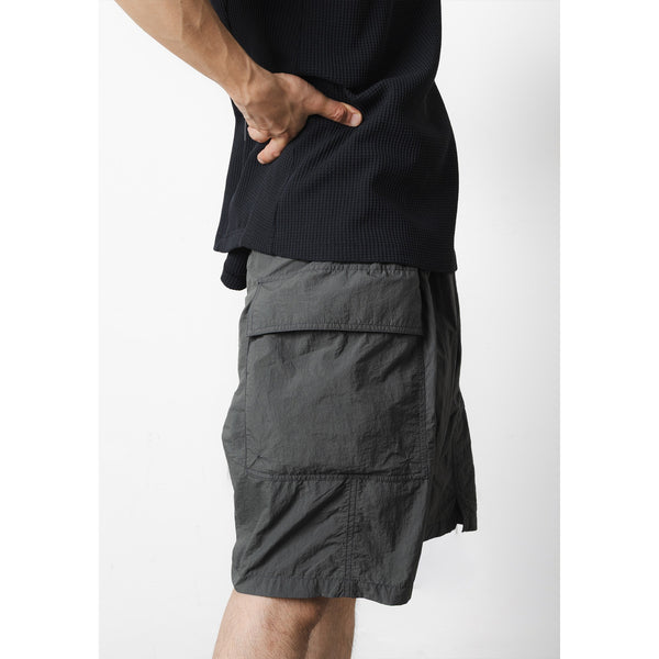 NFC × KELTY タンクショーツ（NFKL-02）