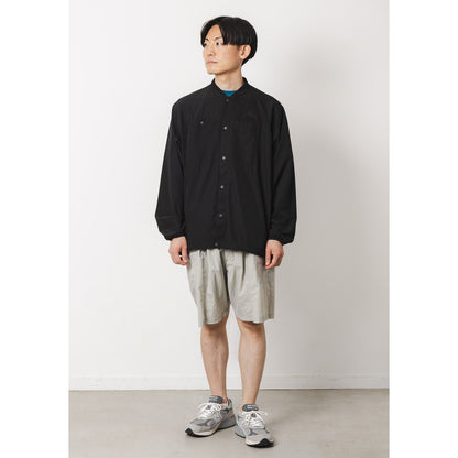 NFC × KELTY タンクショーツ（NFKL-02）