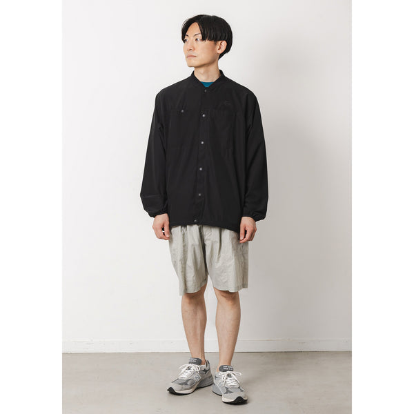 NFC × KELTY タンクショーツ（NFKL-02）