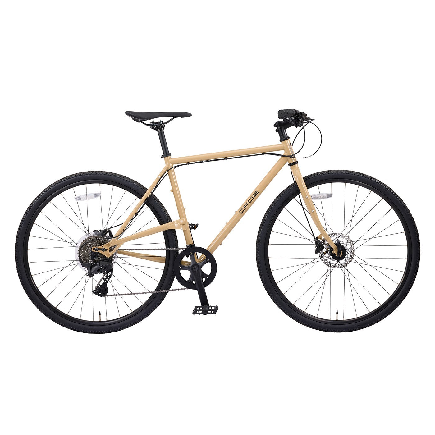 narifuri / CF02 – 京都の自転車屋 CYCLE SHOP eirin ＆ サイクルハテナ