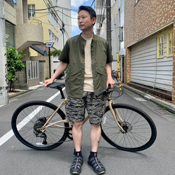 CF02 PHOTO COLLECTION