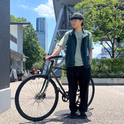 CF02 PHOTO COLLECTION