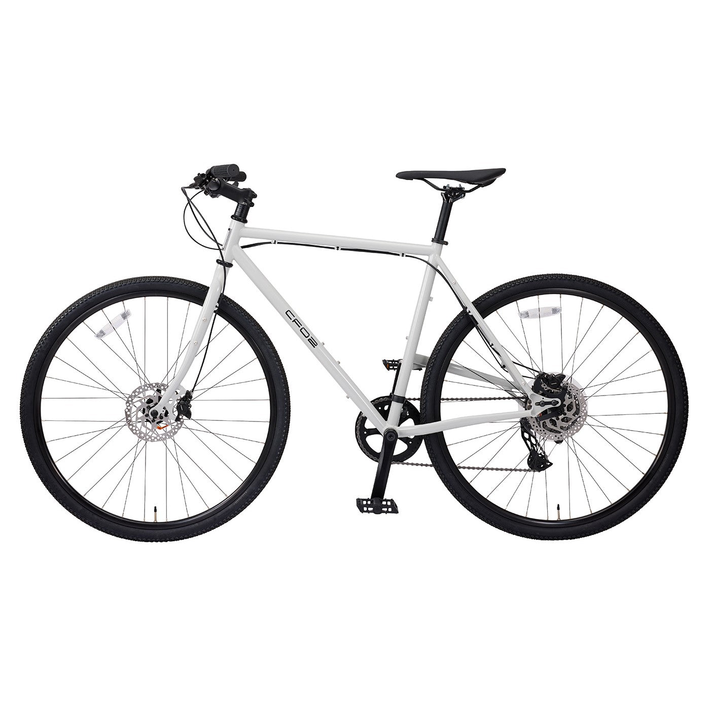 narifuri / CF02 – 京都の自転車屋 CYCLE SHOP eirin ＆ サイクルハテナ