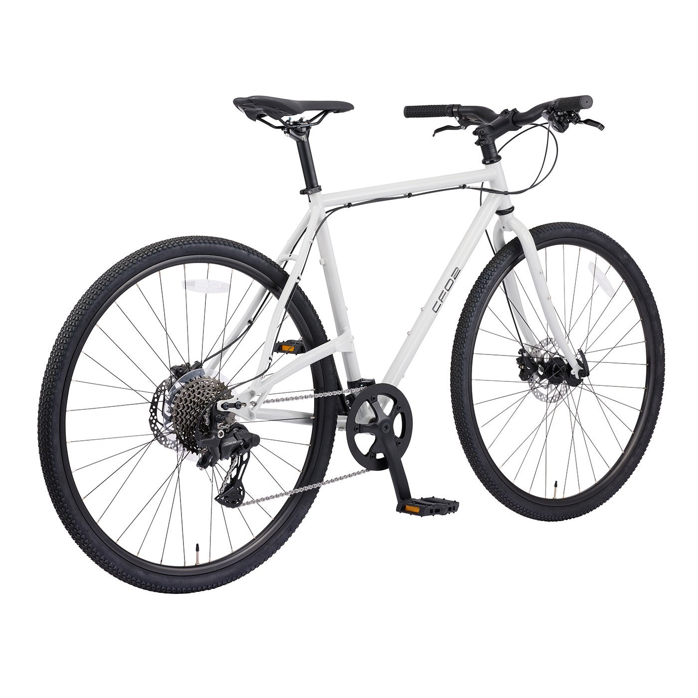 最終価格☆自転車ナリフリnarifuri☆メッシュパネルサイクルポロシャツ☆M BLOG ～FASHION x BICYCLE～【 NARIFURI / ナリフリ 】 | 京都の