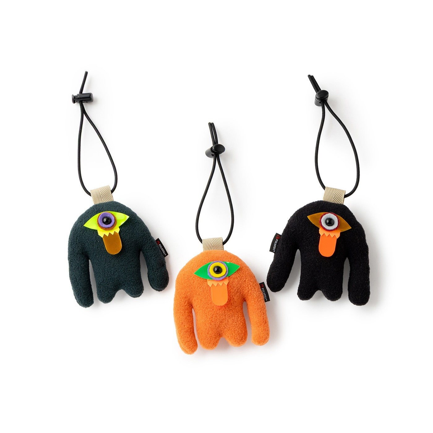 WONDER WORKS│リフレクターモンスターズ WONDER WORKS リフレクター