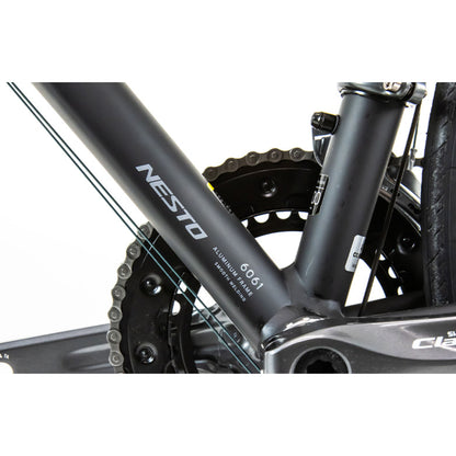 【型落ちセール！】【2025年モデル】ALTERNA FLAT