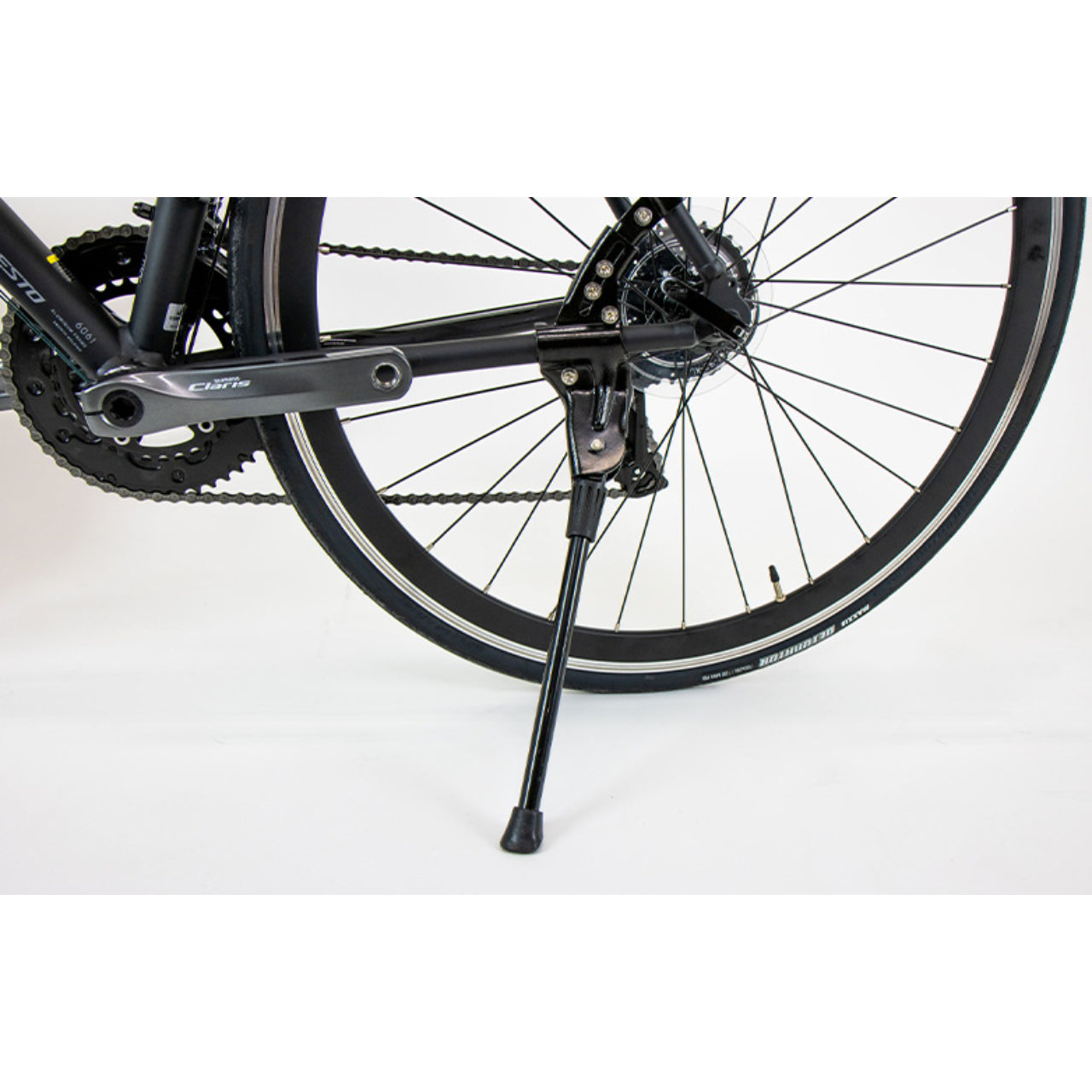 NESTO / 【型落ちセール！】【2025年モデル】ALTERNA FLAT – 京都の