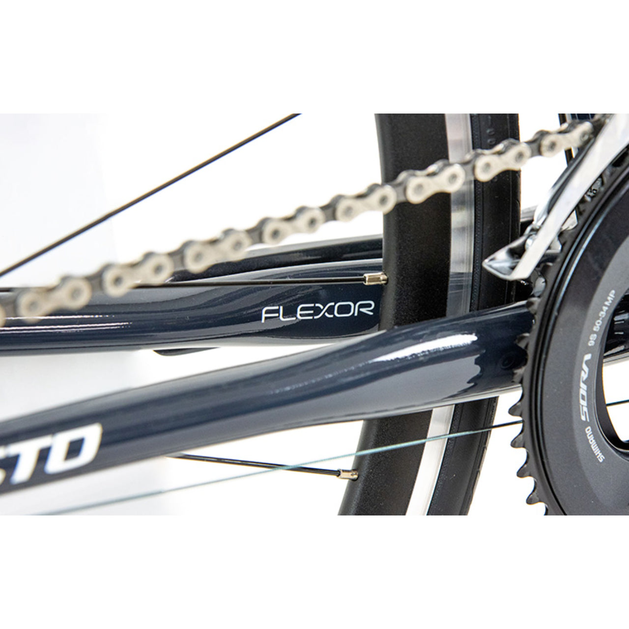 台数限定値下げ！28%OFF!! 『ITALO PRO AIR MODEL』 NESTO / 【型落ちセール！】【2025年モデル】ALTERNA – 京都の自転車屋