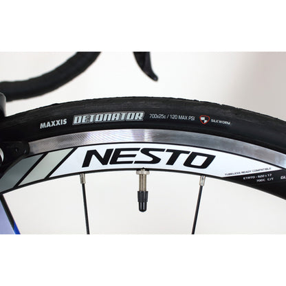 【型落ちセール！】【2025年モデル】ALTERNA