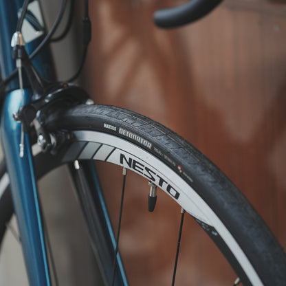 【型落ちセール！】【2025年モデル】ALTERNA