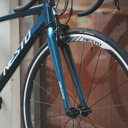 【型落ちセール！】【2025年モデル】ALTERNA