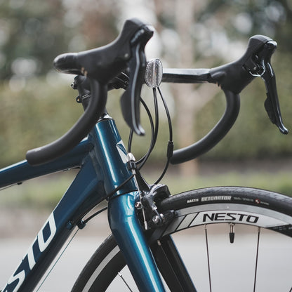 【型落ちセール！】【2025年モデル】ALTERNA