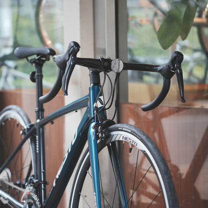 【型落ちセール！】【2025年モデル】ALTERNA