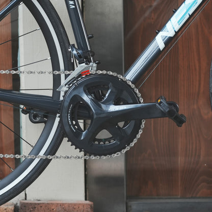 【型落ちセール！】【2025年モデル】ALTERNA