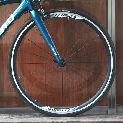 【型落ちセール！】【2025年モデル】ALTERNA