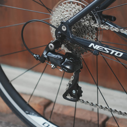 【型落ちセール！】【2025年モデル】ALTERNA