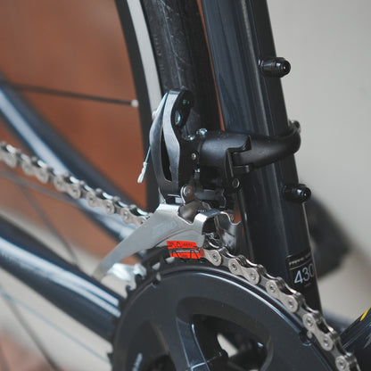 【型落ちセール！】【2025年モデル】ALTERNA