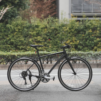 【型落ちセール！】【2025年モデル】ALTERNA FLAT