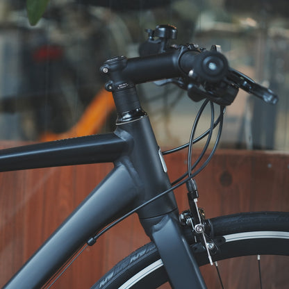 【型落ちセール！】【2025年モデル】ALTERNA FLAT