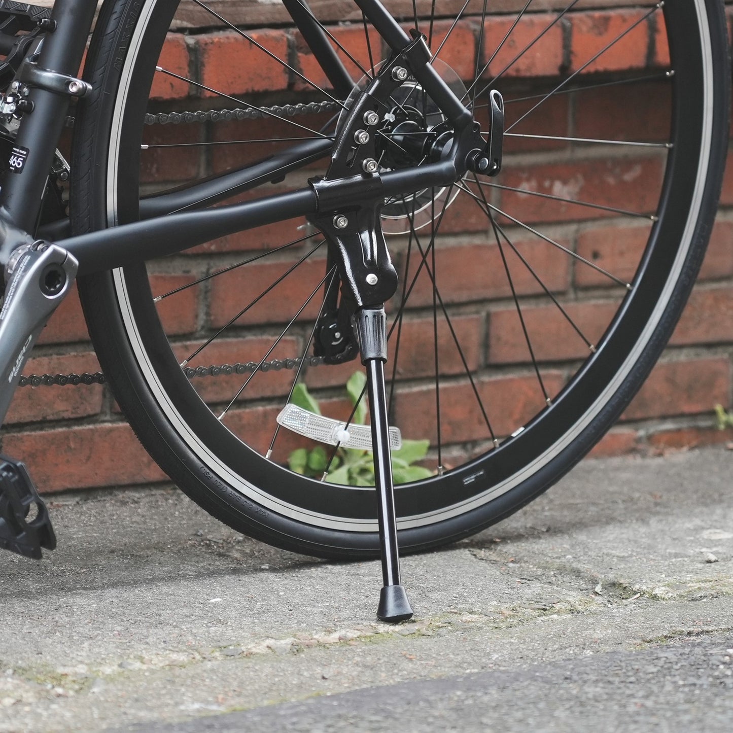 【型落ちセール！】【2025年モデル】ALTERNA FLAT ネスト オルタナフラット フラットバーロード