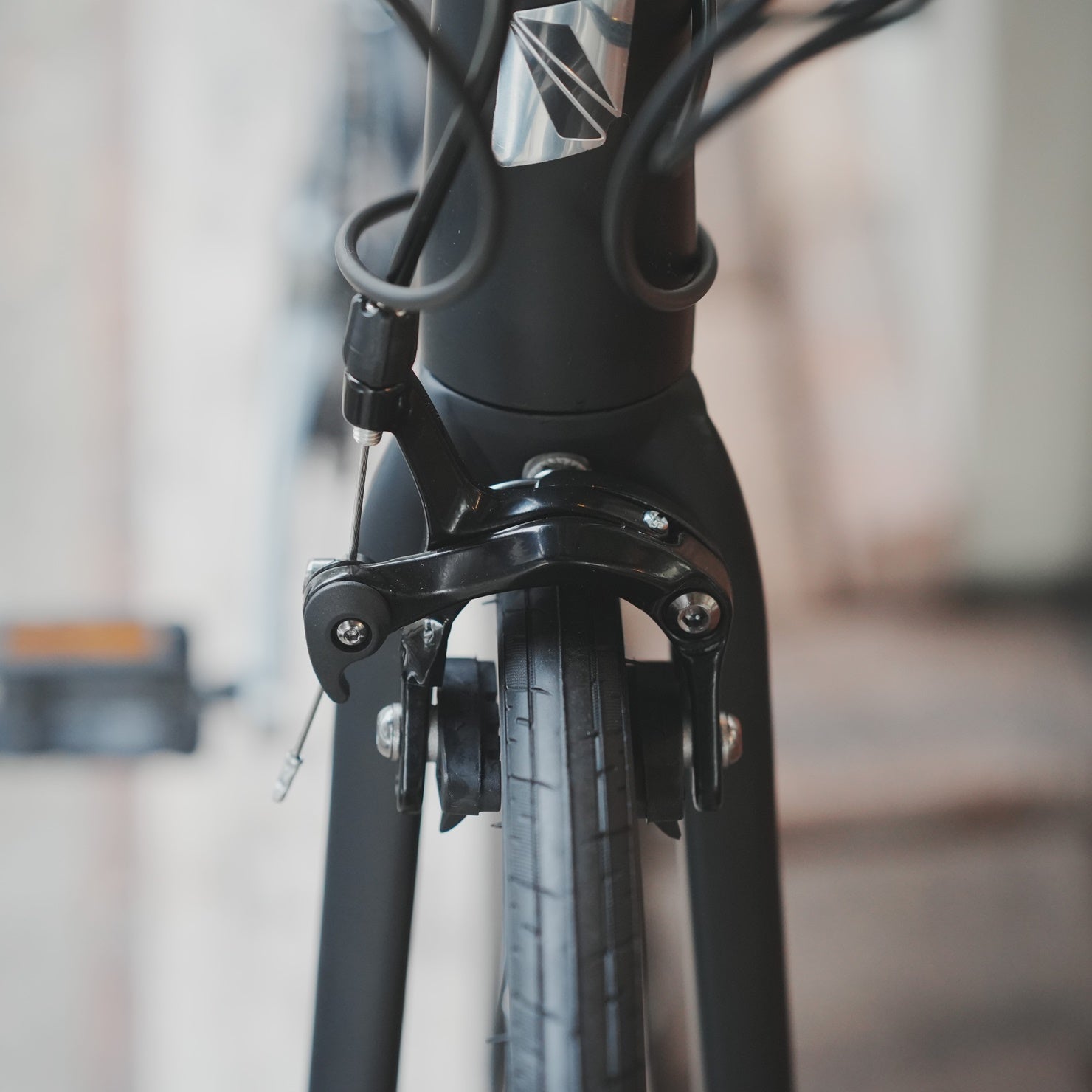 NESTO / 【型落ちセール！】【2025年モデル】ALTERNA FLAT – 京都の