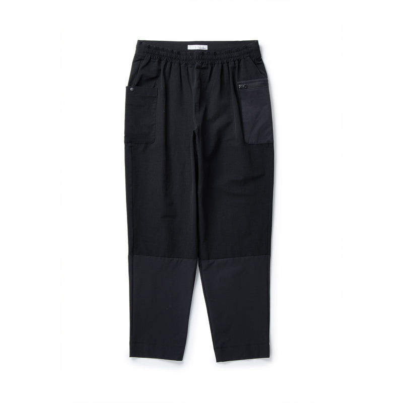 [Stock Clearance Sale!] NFC Vertical Stretch Easy Cargo Pants (NF5102)