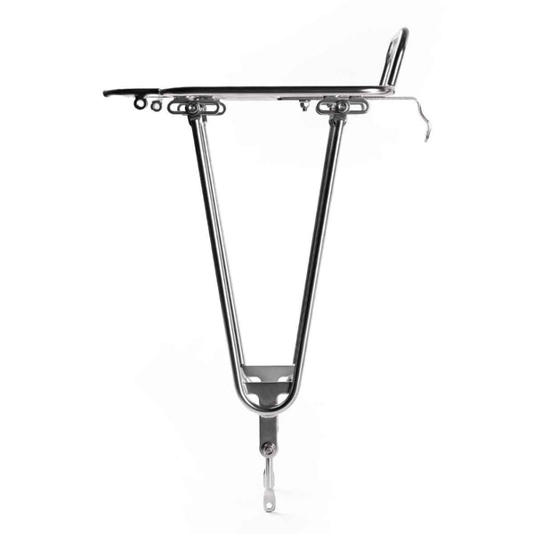【NITTO × RIVENDELL】 52F-2 basket rack