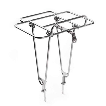 【NITTO × RIVENDELL】 52F-2 basket rack